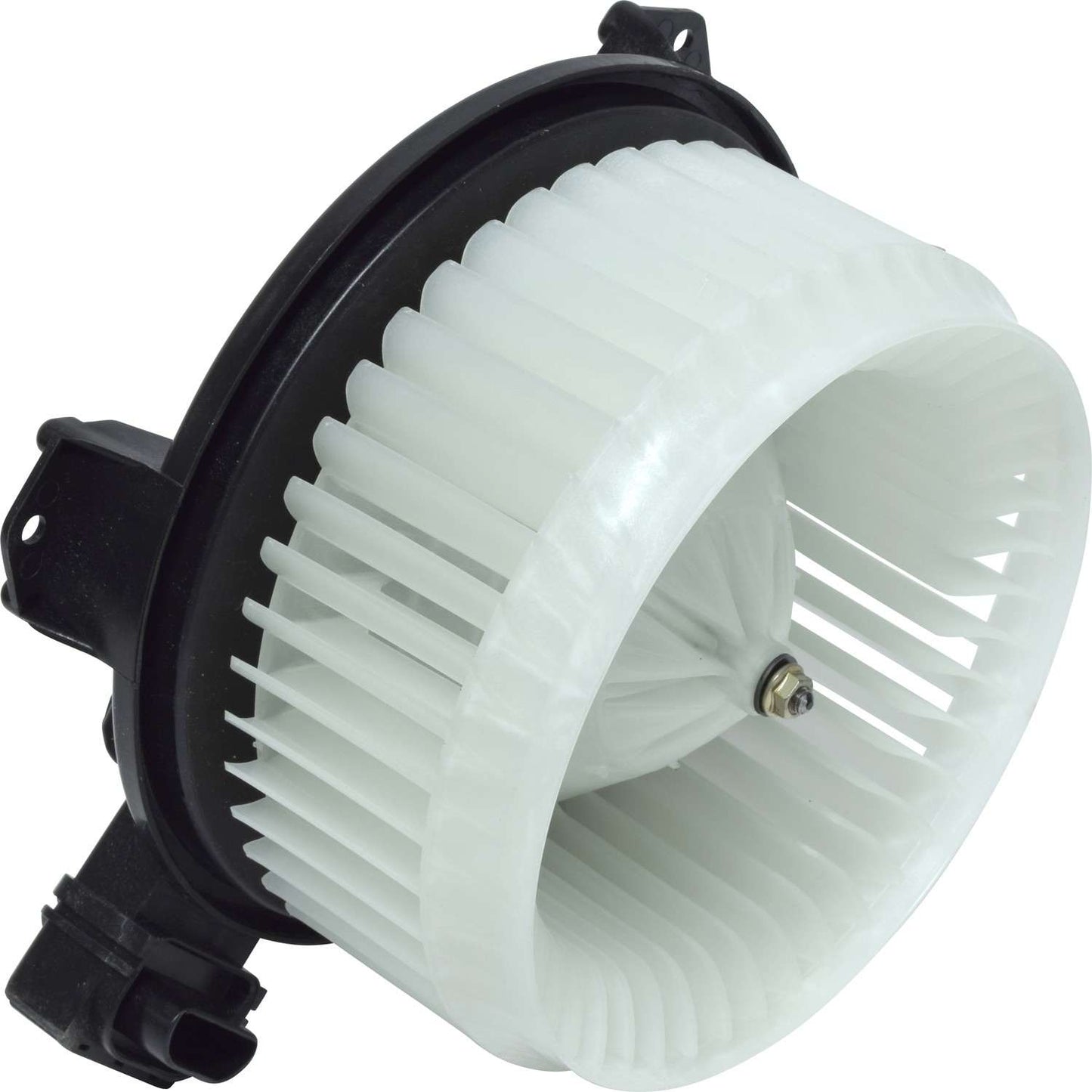 Universal Air Cond BM10066C