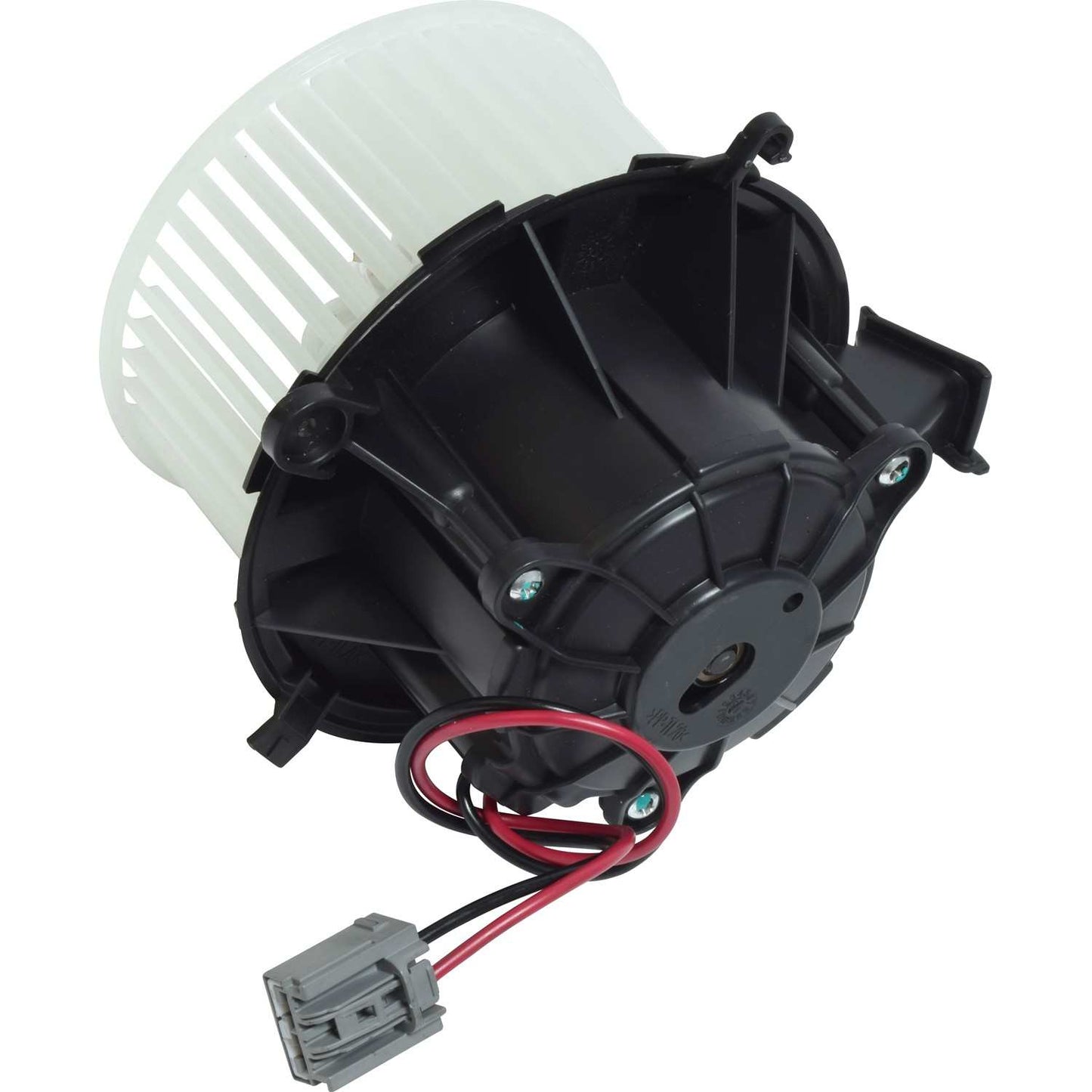 Universal Air Cond BM10067C