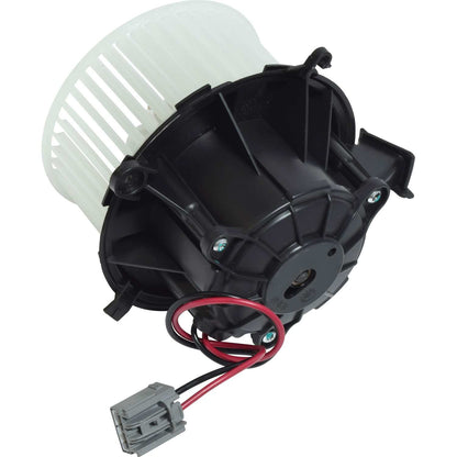 Universal Air Cond BM10067C