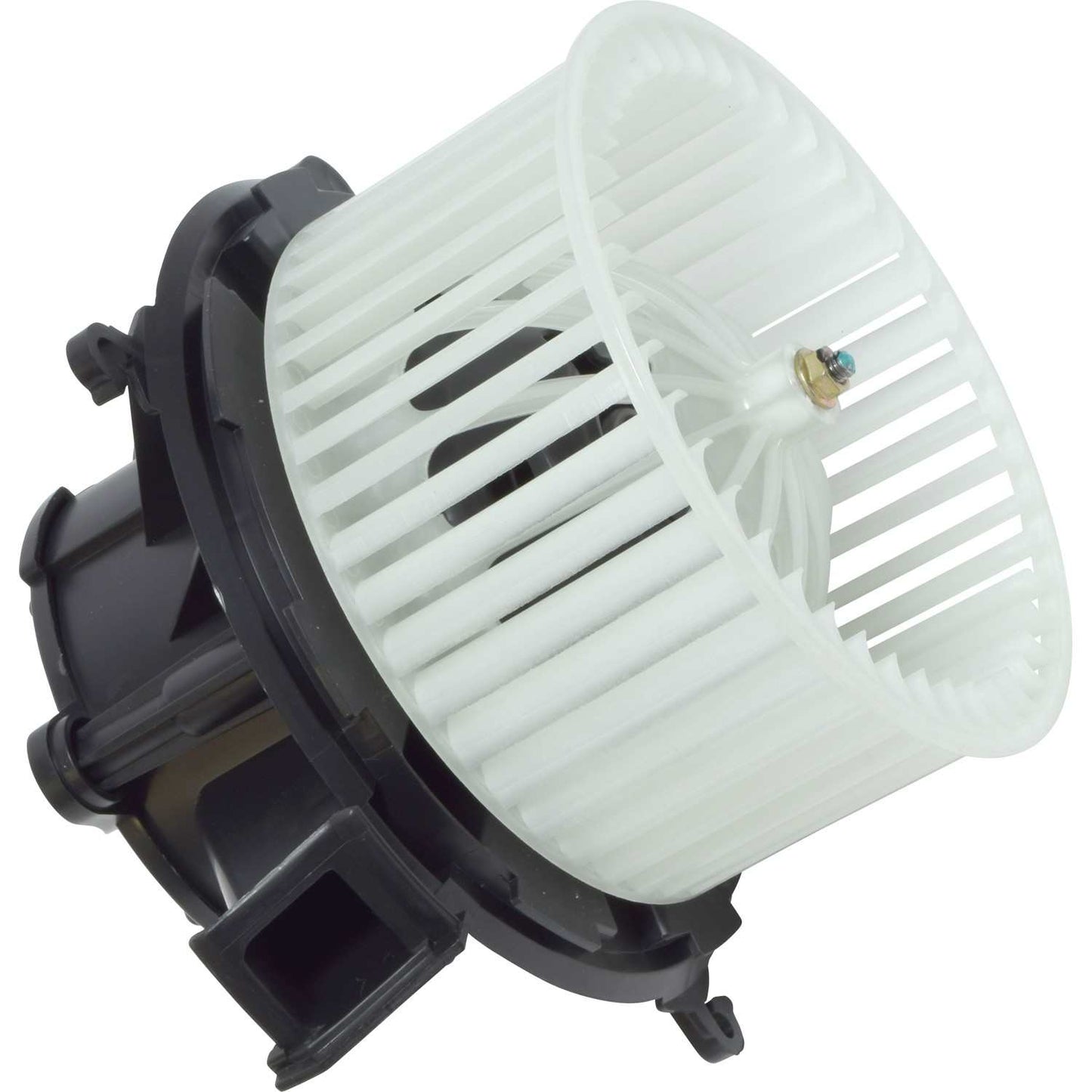 Universal Air Cond BM10067C