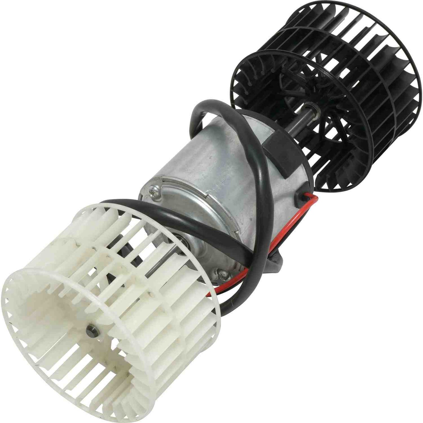 Universal Air Cond BM10068C