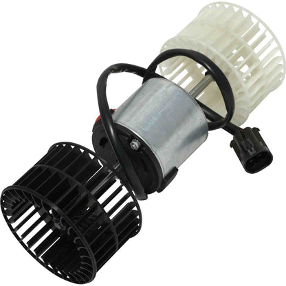 Universal Air Cond BM10068C