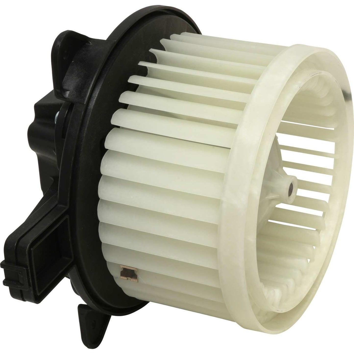 Universal Air Cond BM10072C