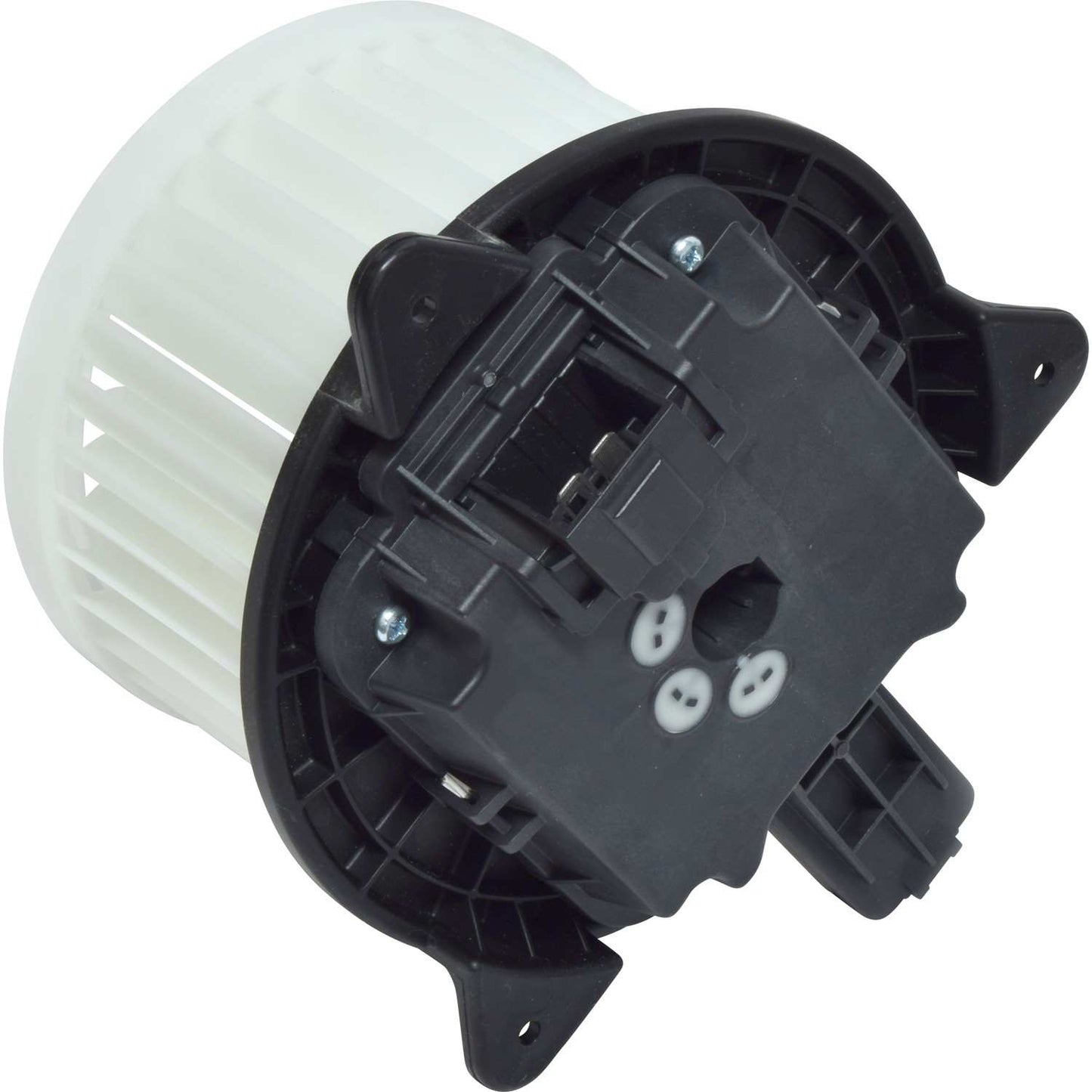 Universal Air Cond BM10072C