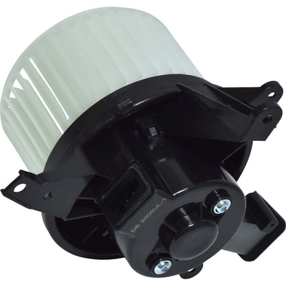 Universal Air Cond BM10073C