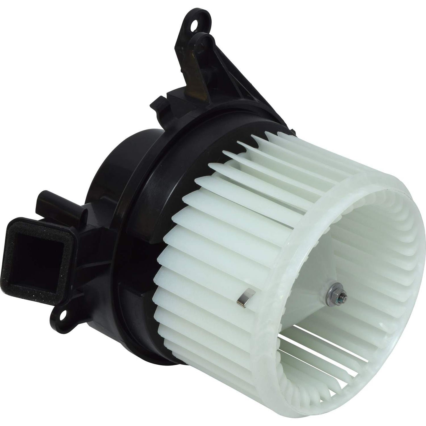 Universal Air Cond BM10073C