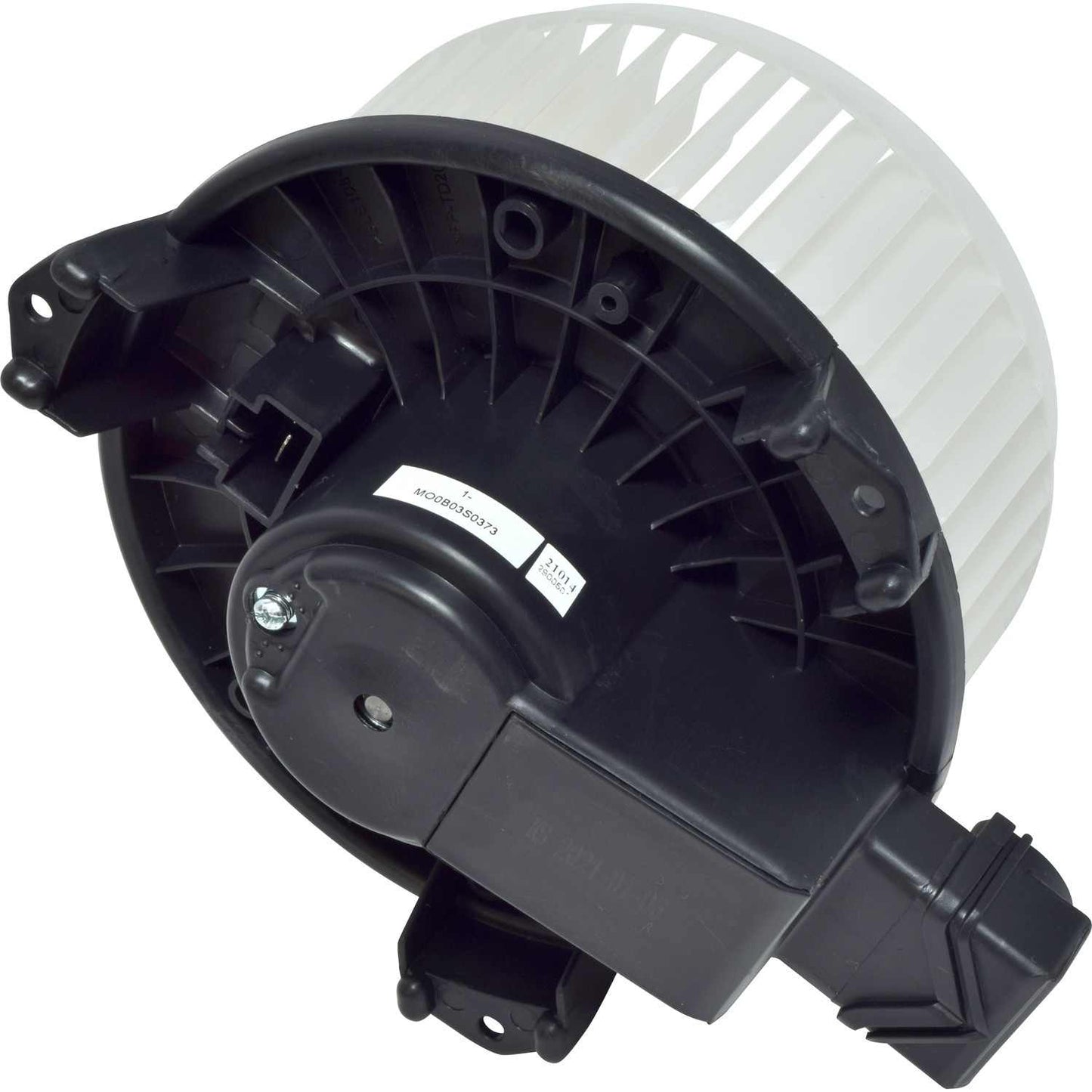 Universal Air Cond BM10075C