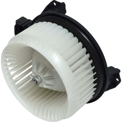 Universal Air Cond BM10075C