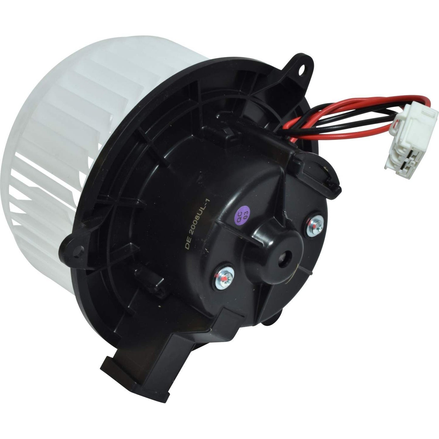 Universal Air Cond BM10076C