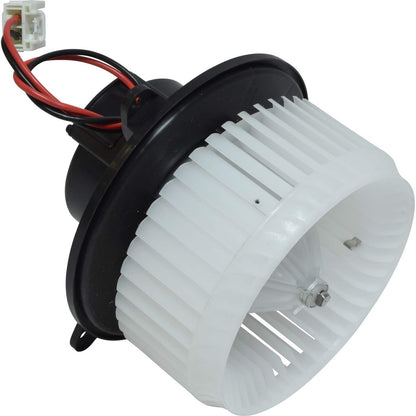 Universal Air Cond BM10076C