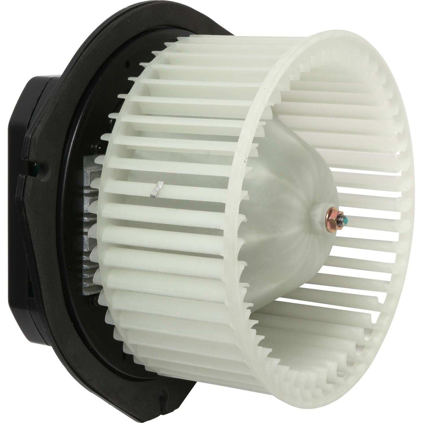 Universal Air Cond BM10081C