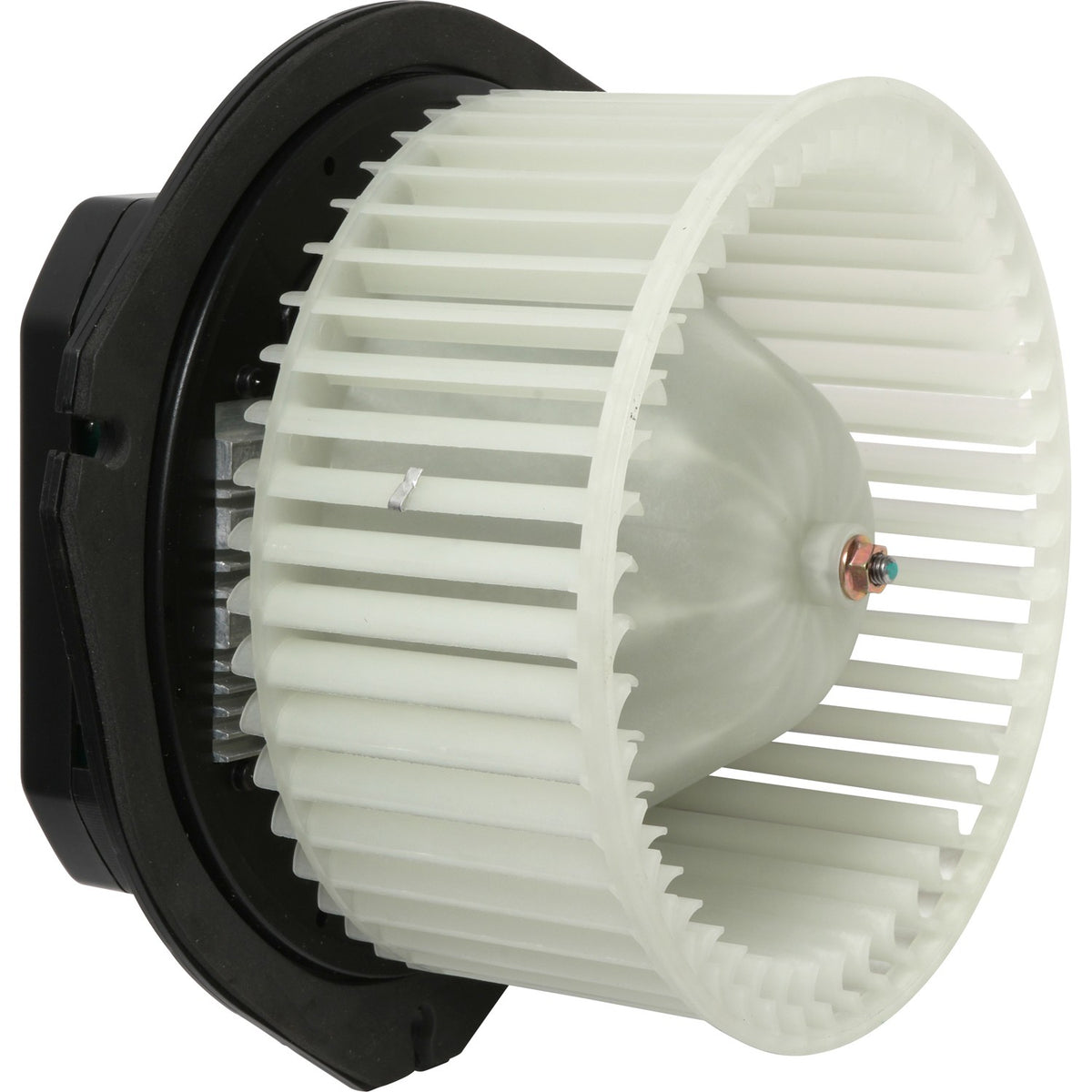Universal Air Cond BM10081C