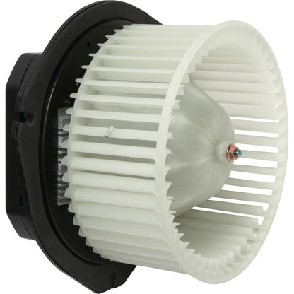 Universal Air Cond BM10081C