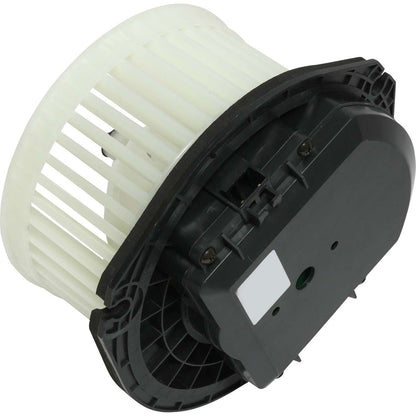 Universal Air Cond BM10081C