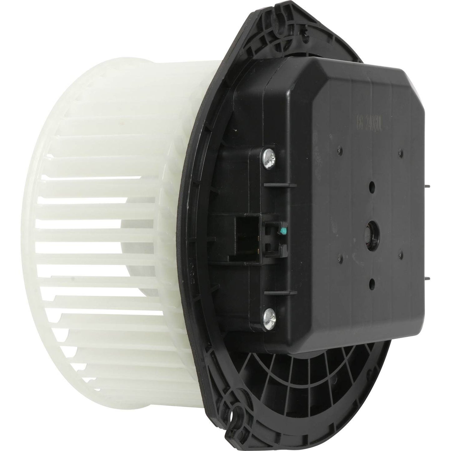 Universal Air Cond BM10081C