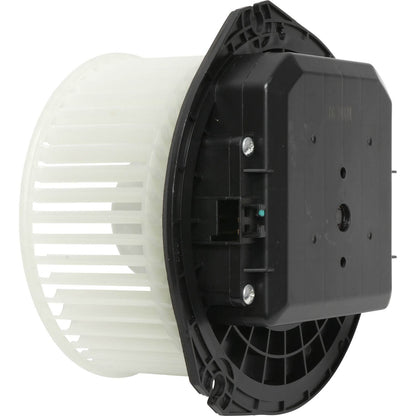Universal Air Cond BM10081C