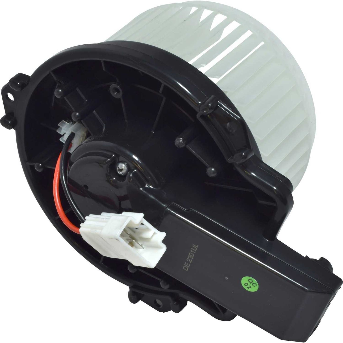 Universal Air Cond BM10086C