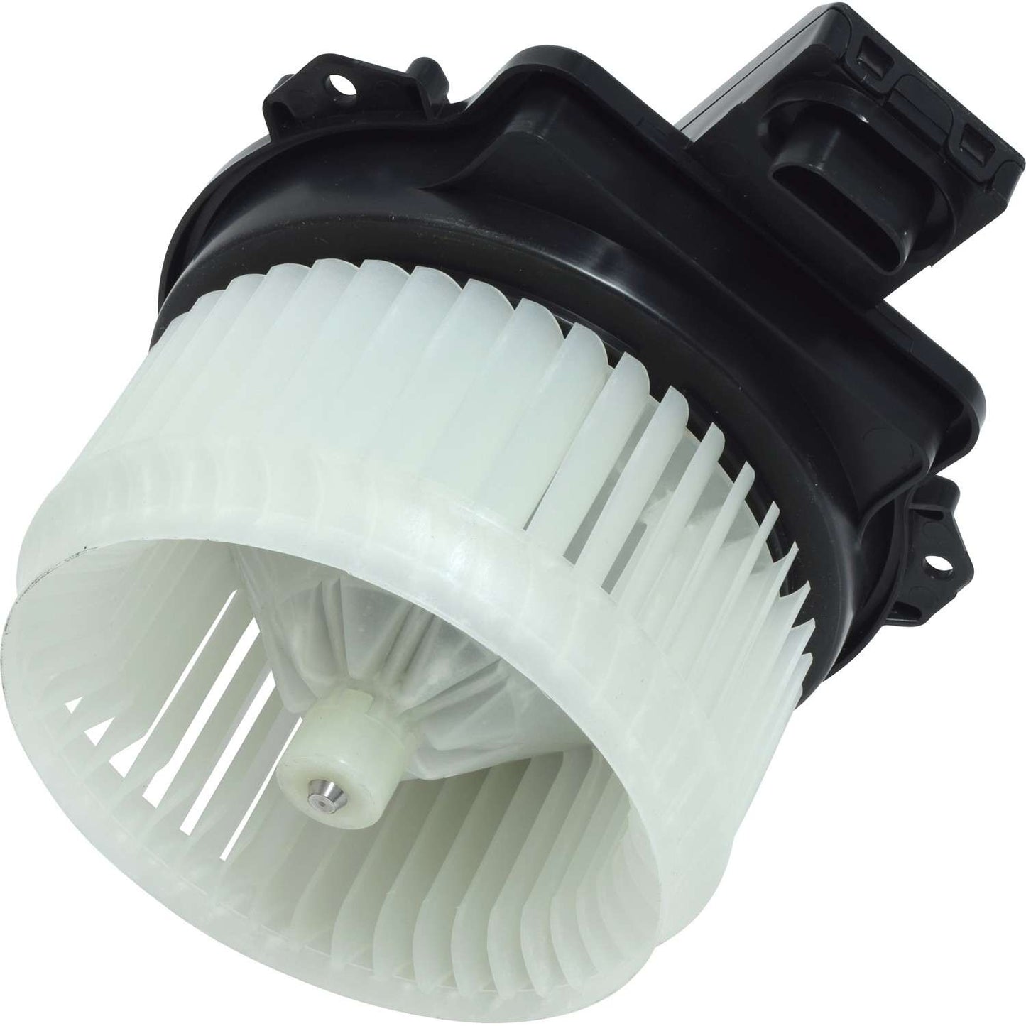 Universal Air Cond BM10086C