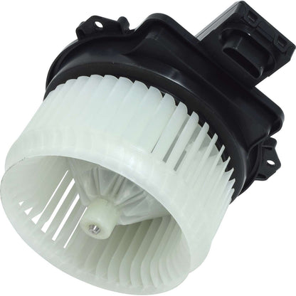 Universal Air Cond BM10086C