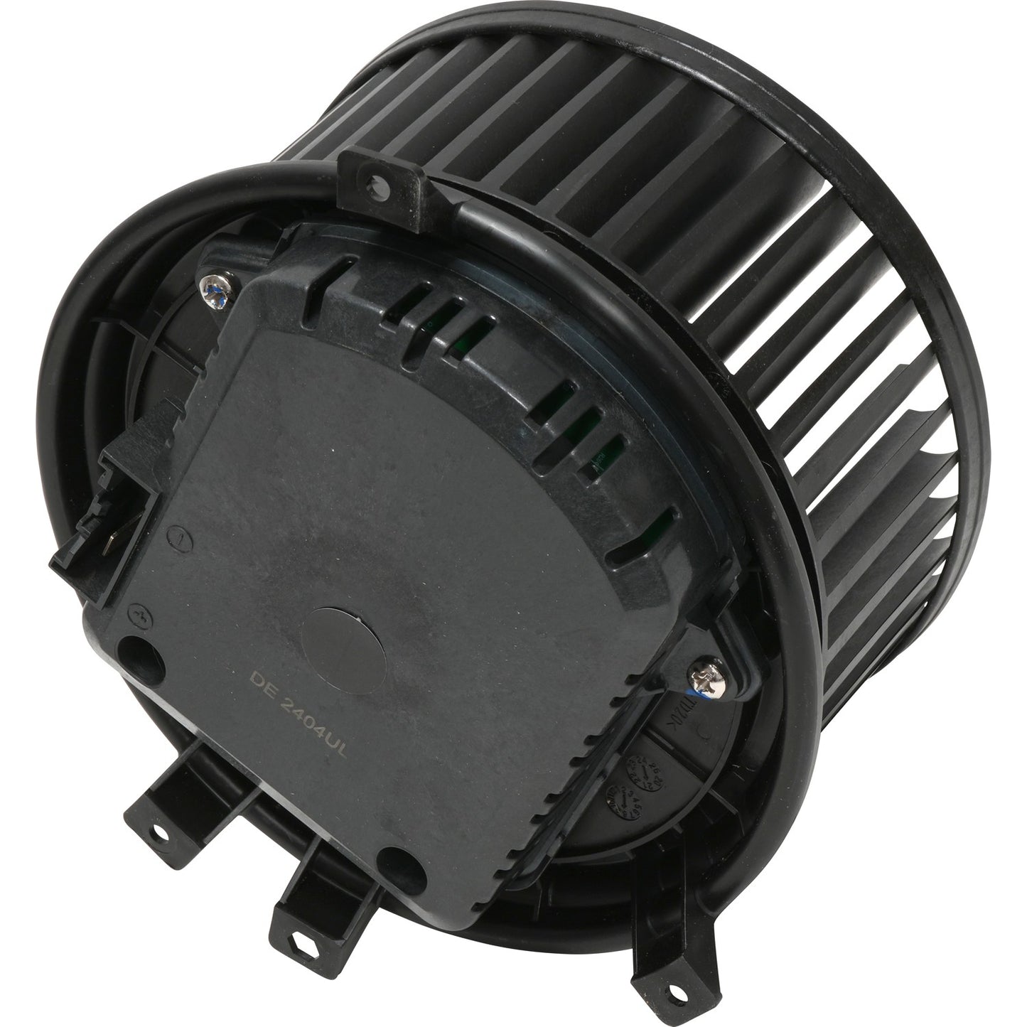 UAC BM10087C image 2