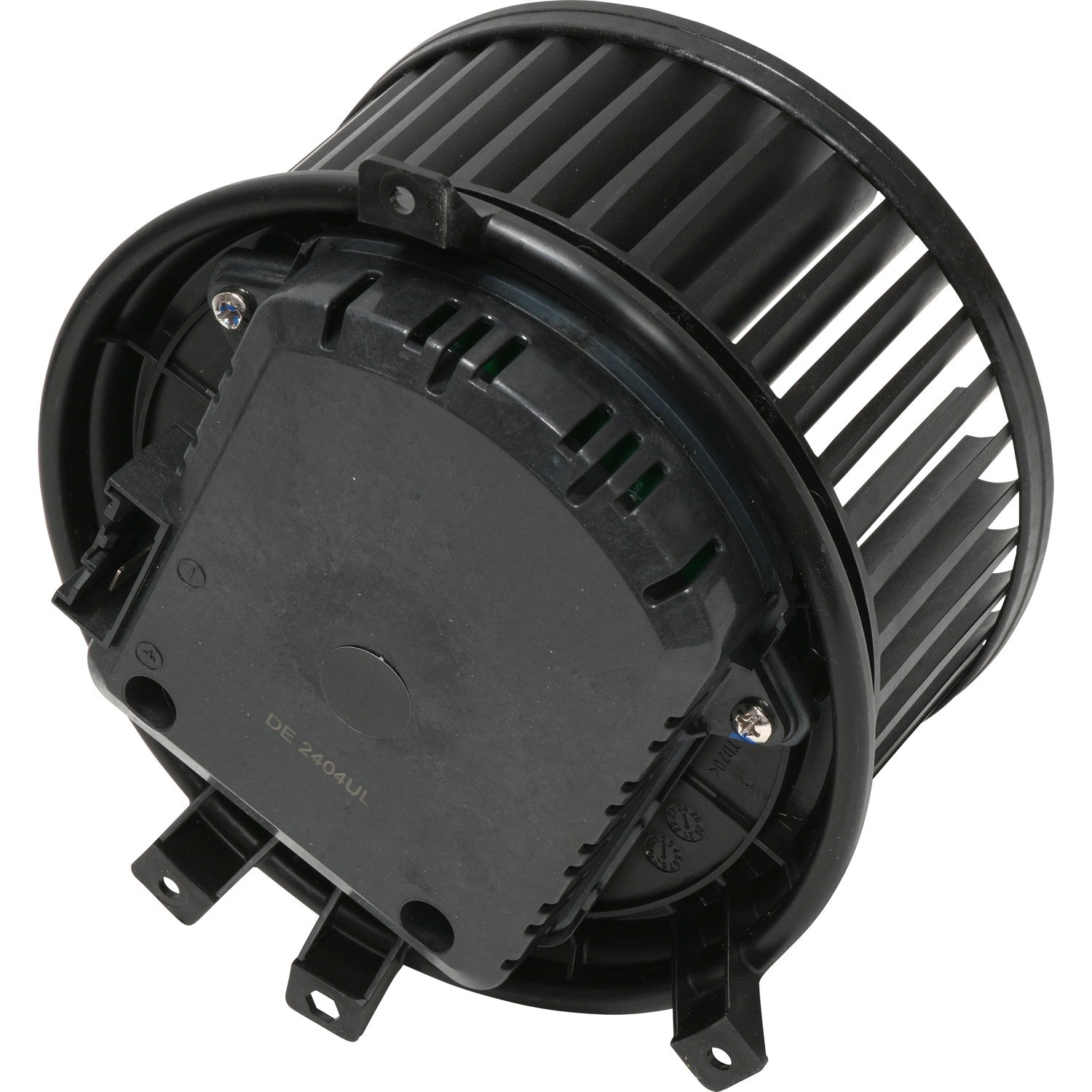 UAC BM10087C image 2