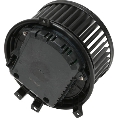 UAC BM10087C image 2