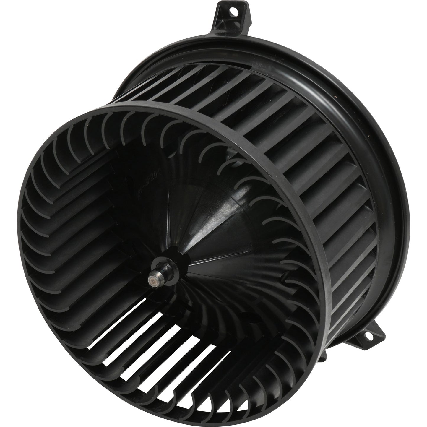 UAC BM10087C main image