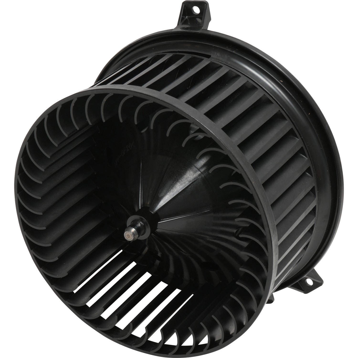 UAC BM10087C main image