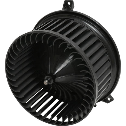 UAC BM10087C main image