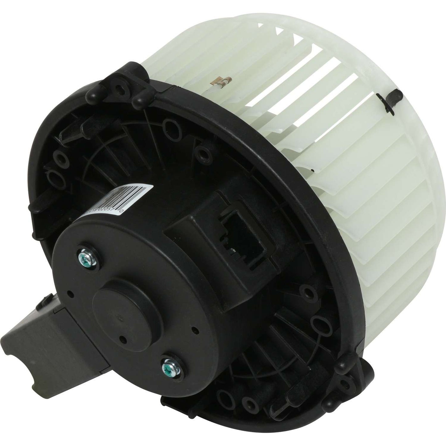 Universal Air Cond BM10089C