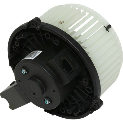 Universal Air Cond BM10089C