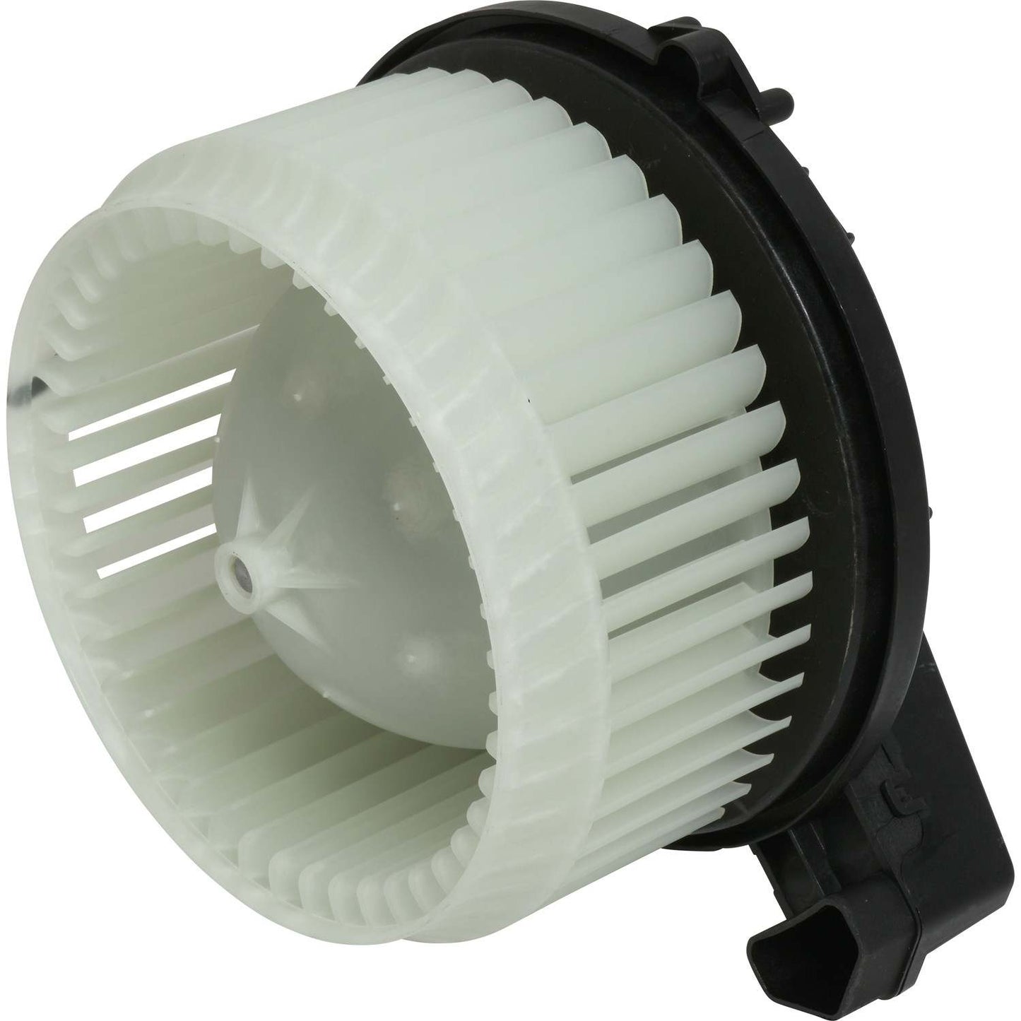 Universal Air Cond BM10089C