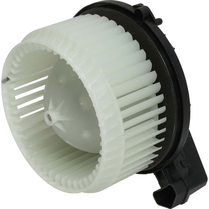 Universal Air Cond BM10089C
