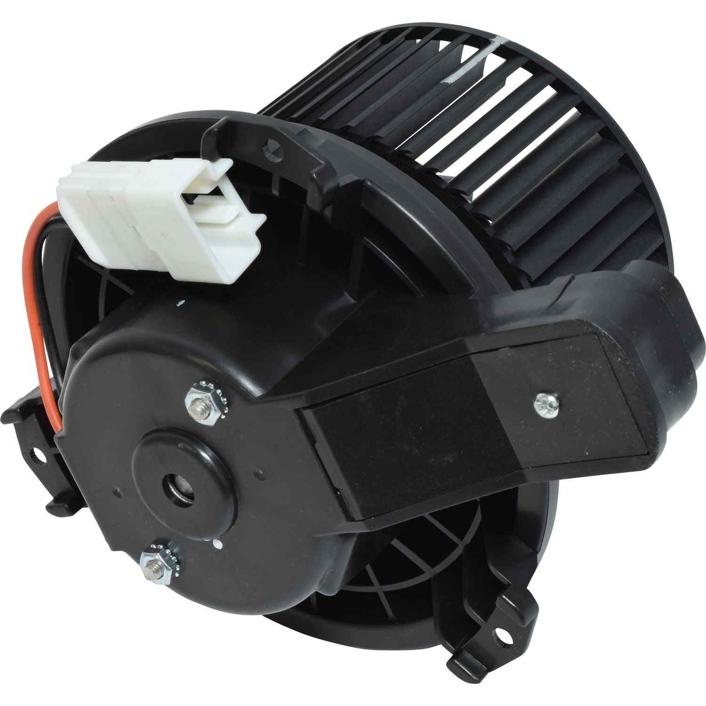 Universal Air Cond BM10092C