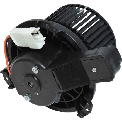 Universal Air Cond BM10092C