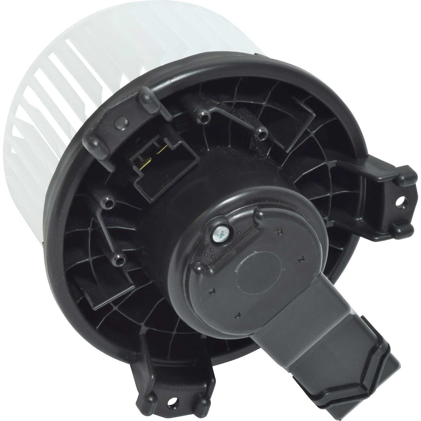 Universal Air Cond BM10092C