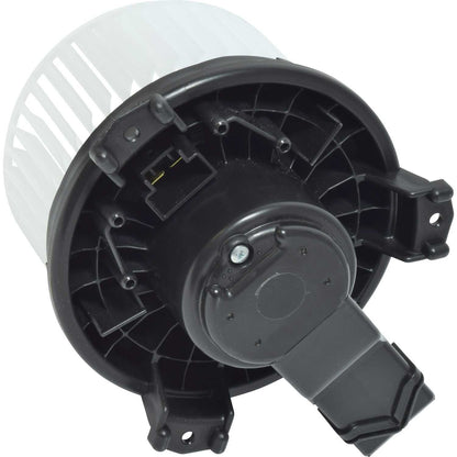 Universal Air Cond BM10092C