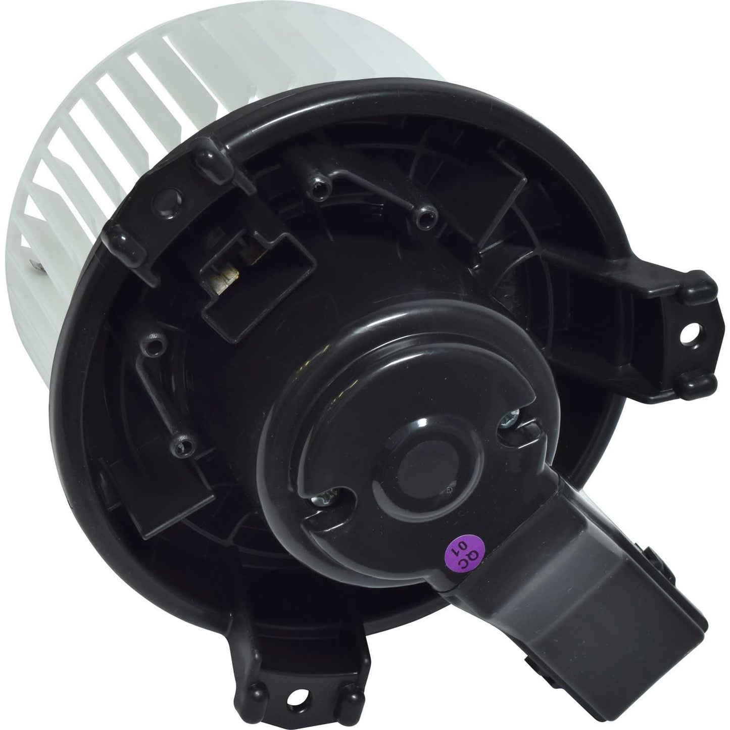 Universal Air Cond BM10092C