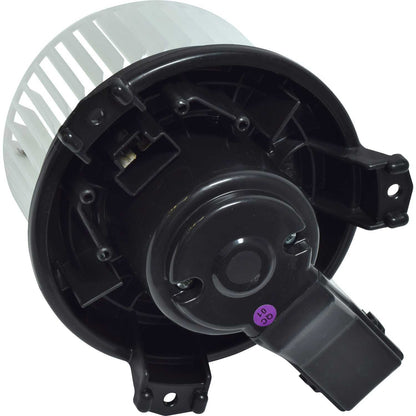 Universal Air Cond BM10092C