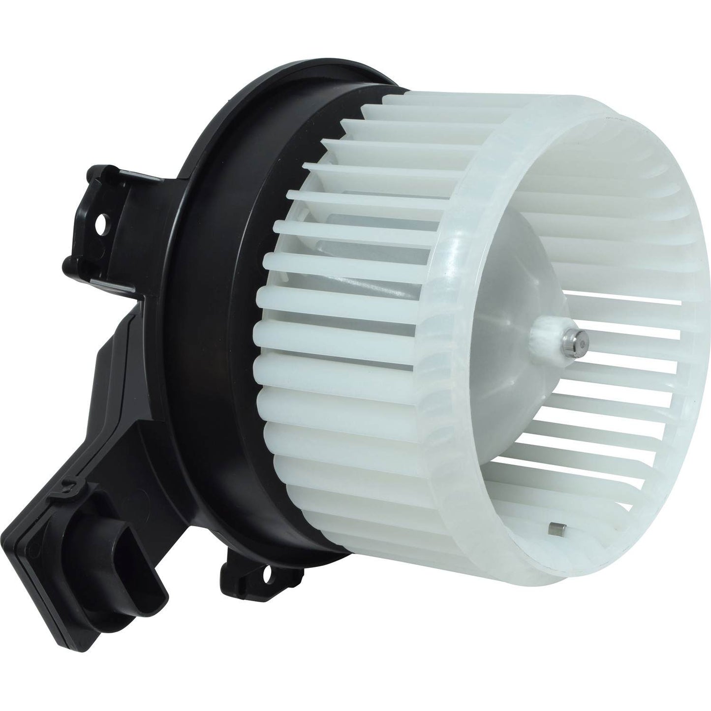 Universal Air Cond BM10092C
