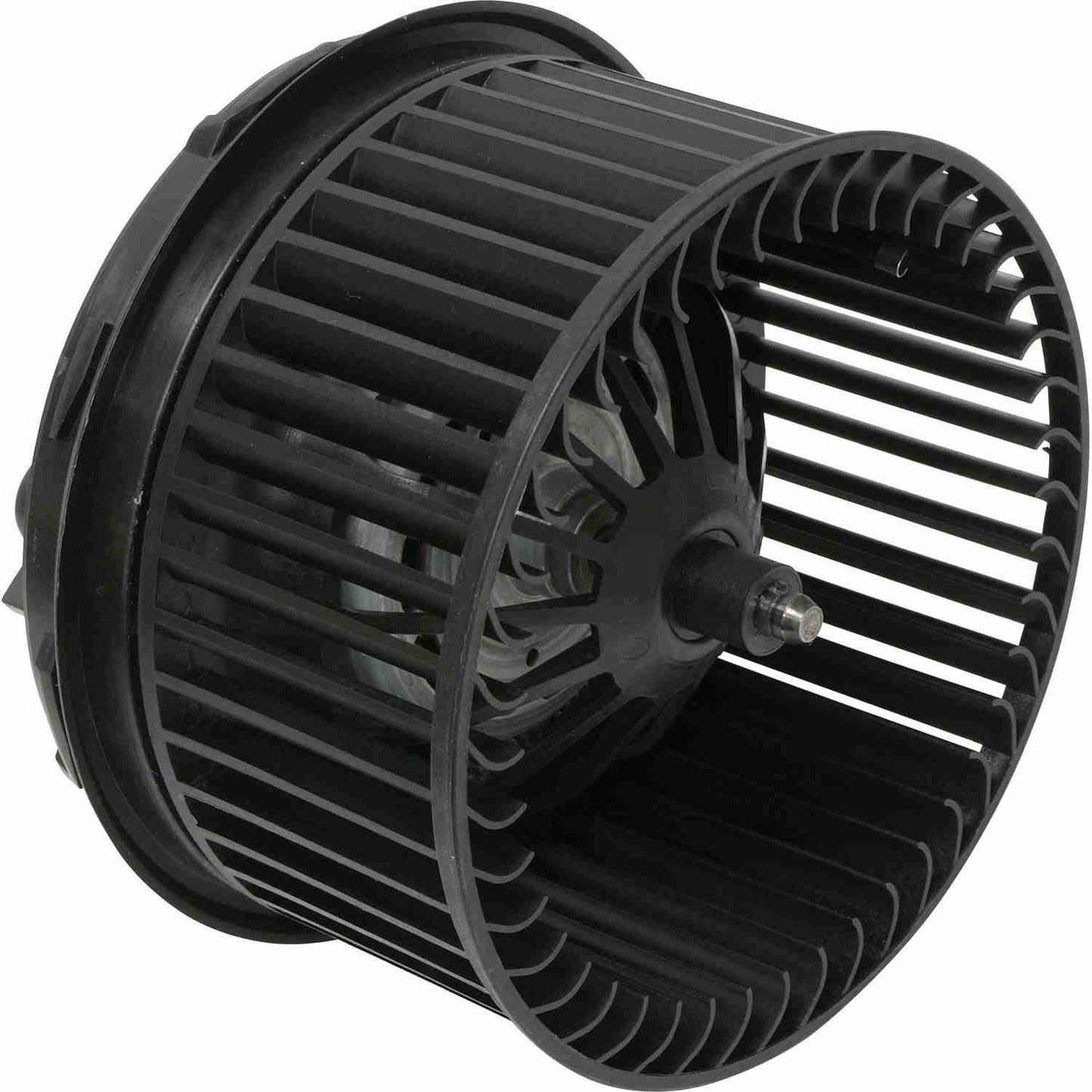 Universal Air Cond BM10093C