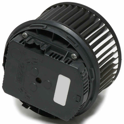 Universal Air Cond BM10093C