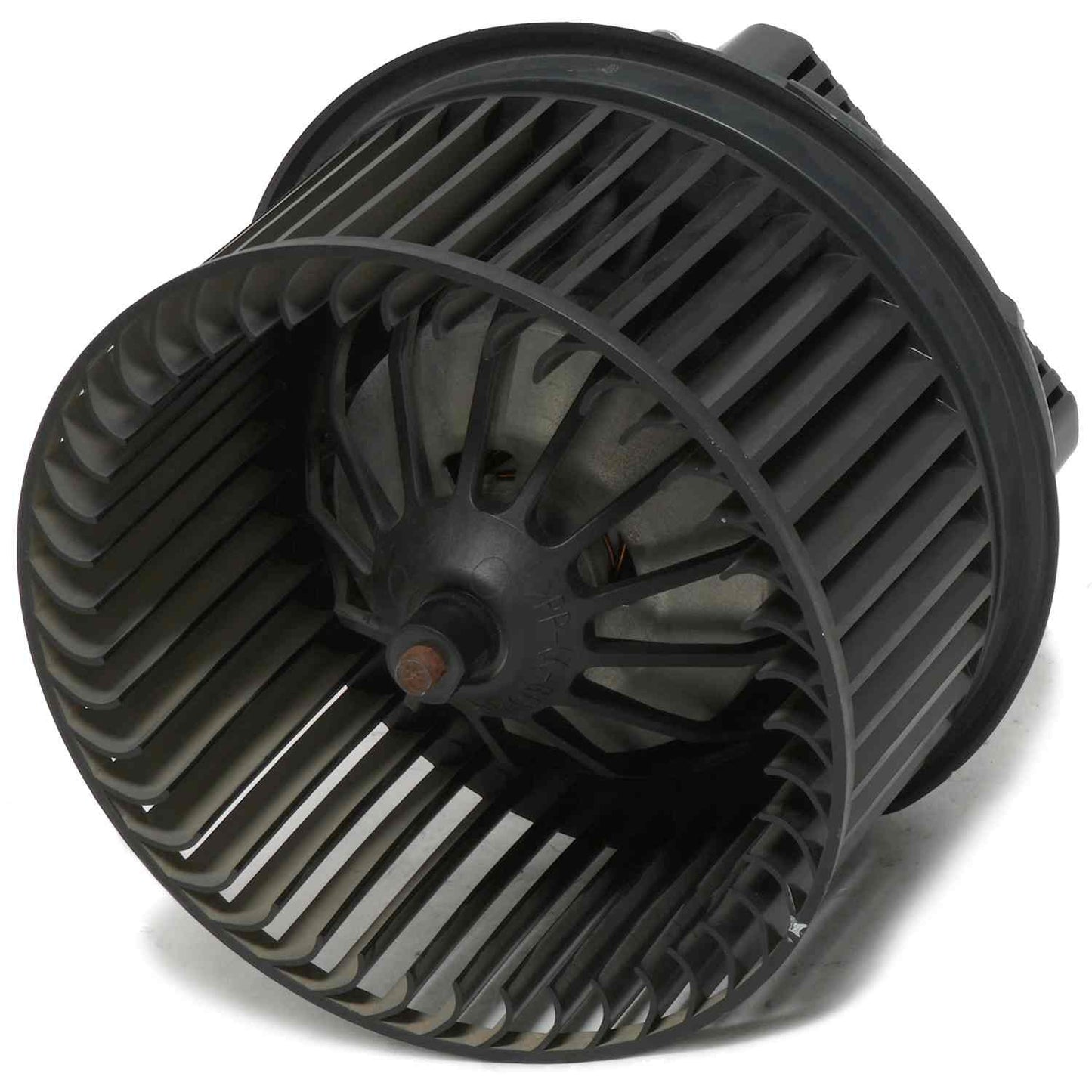 Universal Air Cond BM10093C