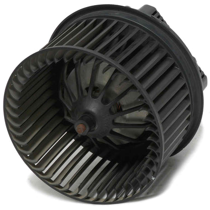 Universal Air Cond BM10093C