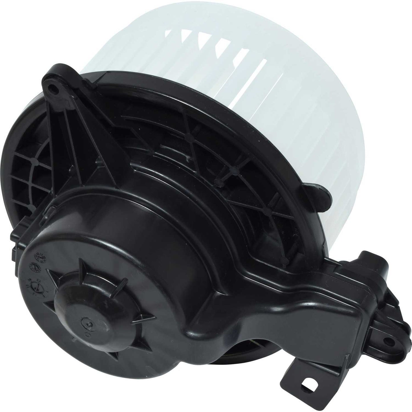 Universal Air Cond BM10098C