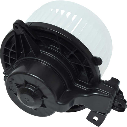 Universal Air Cond BM10098C