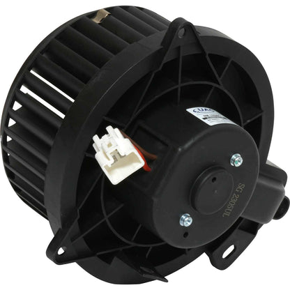 Universal Air Cond BM10098C