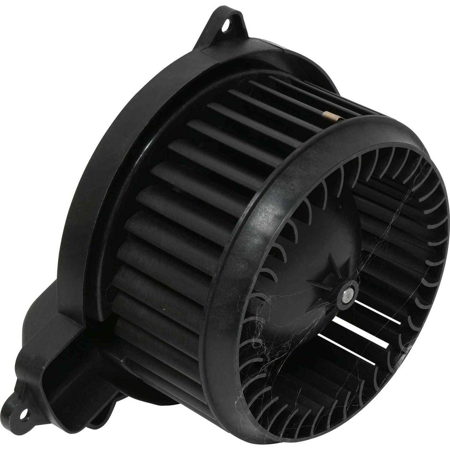 Universal Air Cond BM10098C