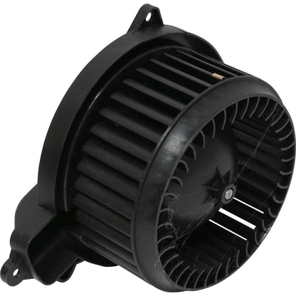 Universal Air Cond BM10098C