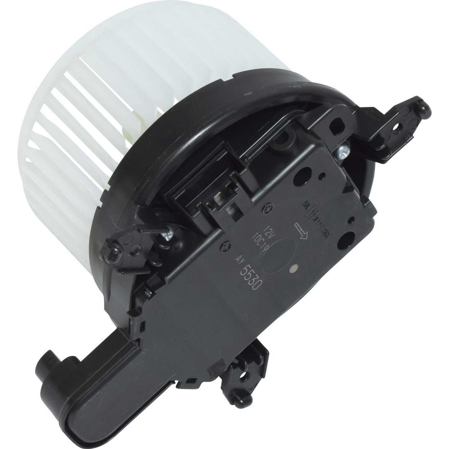 UAC BM10100C image 3
